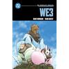 DC Comics We3: DC Compact Comics Edition