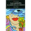 MESTAS Ediciones, S.L. La gaviota - El jardín de los cerezos: 28
