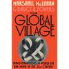 Oxford University Press, U.S.A. The Global Village: Transformations in World Life and Media in the 21st Century (Communication and Society)