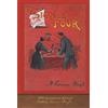 Miravista Interactive The Sign of Four (1892 Illustrated Edition): 100th Anniversary Collection