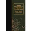 CREATESPACE Three Tragedies by William Shakespeare: Hamlet, Macbeth, Romeo and Juliet