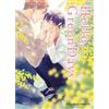 BOY S LOVE Hello, Green Days