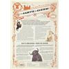 Casterman Le Château des animaux - La Gazette du château: 15
