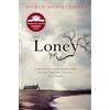 John Murray Loney: 'Full of unnerving terror . . . amazing' Stephen King