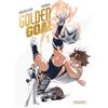 PAQUET Golden Goal: Tome 1