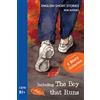 CREATESPACE English Short Stories: Including 'The Boy That Runs' (CEFR Level B1+): Volume 1