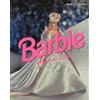 BLUME (Naturart) Barbie