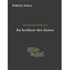 CreateSpace Independent Publishing Platf Au bonheur des dames: Volume 11