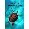 Éditions du Matin Diario Di Immersione: Registro di grande capacità (150 immersioni) per tutti i subacquei | Dive Logbook PADI Advanced Open Water Rescue Diver