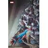 Panini 100% Marvel