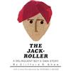 University of Chicago Press The Jack-Roller: A Delinquent Boy's Own Story