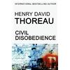 CREATESPACE Civil Disobedience