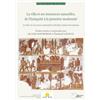 Ausonius La villa et ses ressources naturelles, de l'Antiquité à la première modernité: La villa e le sue risorse naturali fra antichita e prima eta moderna