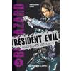 Planeta DeAgostini Cómics Resident Evil 5