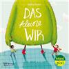Carlsen Maxi Pixi 454: Das kleine WIR (454)