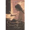 Angelico Press Ceremonials of Common Days
