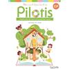 HACHETTE PRAT Méthode de lecture graphémique Pilotis CP: Cahier de code