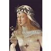 Quercus The Borgias: History's Most Notorious Dynasty