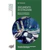 Egaf Documento di istruzioni. Trasporto persone 2024