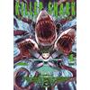 MEIAN Killer Shark in Another World - Tome 4