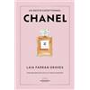 Good mood dealer by Exergue Chanel