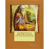 CREATESPACE The Bhagavad Gita in Sanskrit