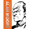 2000 AD The Complete 2000 Ad 1: Future Shocks & Other Stories: Volume 1