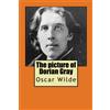 CREATESPACE The picture of Dorian Gray