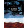 Le Tripode Editions Le démon de la colline aux loups