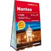 EXPRESSMAP Nantes mini