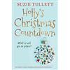 Bloodhound Books Holly's Christmas Countdown: the perfect heart-warming and romantic festive read