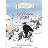 Editions Saint Jude Saint Jean-François Régis