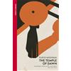 Vintage Classics The Temple of Dawn: Yukio Mishima