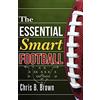 CREATESPACE The Essential Smart Football