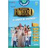 PLAY BAC Le cahier de vacances Fort Boyard: CM2 vers la 6e