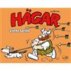 Egmont Comic Collection Hägar der Schreckliche - zieht Leine