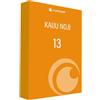 Crunchyroll Avec 1 jaquette réversible, 1 ex-libris et 1 mini-théâtre 3D