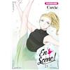 Kurokawa En Scène ! - tome 21