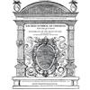 CreateSpace Independent Publishing Platf Sacred Symbol of Oneness by John Dee of London: An English translation of John Dee's 1564 Monas Hieroglyphica, which was written in Latin