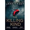 HarperCollins The Killing Kind: The Richard & Judy crime suspense thriller from a Top 10 Sunday Times bestselling author, now a major TV series