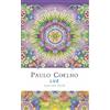 Planeta Publishing Luz / Light: Agenda Paulo Coelho 2026 / Paulo Coelho Planner 2026