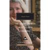 Everyman's Library The Bloody Chamber Wise Children Fireworks: Angela Carter