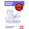 Mel Bay Publications, Inc. Harmonica Essentials: Gig Savers Complete Edition