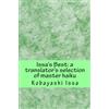 HaikuGuy.com Issa's Best: A Translator's Selection of Master Haiku, Print Edition