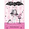 Oxford University Press, USA Isadora Moon Helps Out
