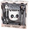 I2C Mon atelier mug cakes panda: Réalise tes délicieux goûters et desserts comme un chef !