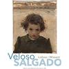 Editions Invenit Veloso Salgado: De Lisbonne à Wissant, itinéraire d'un peintre portugais