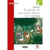 Black Cat-Cideb La poule de monsieur Jones: Niveau 2