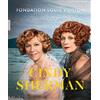HAZAN Cindy Sherman: Fondation Louis Vuitton