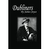 CREATESPACE Dubliners
